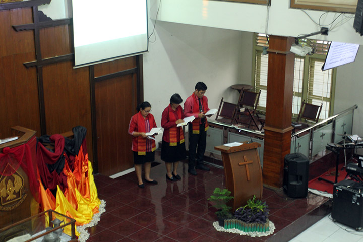 galeri, Ibadah Perayaan Pentakosta 19 Mei 2024 di GKJ Baki Induk Sore, gereja kristen jawa, gkj, gkj baki, gereja kristen jawa baki, baki, sukoharjo, gkj klasis sukoharjo, klasis sukoharjo, klasis, sinode gkj, sinode 